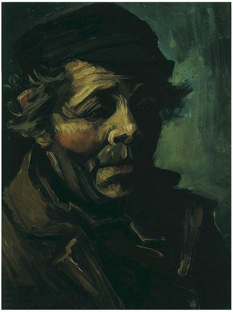 Vincent+Van+Gogh-1853-1890 (585).jpg